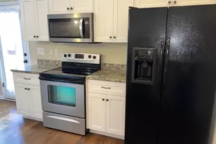 172 Kline St NW, Aiken, SC 29801 - Photo 8