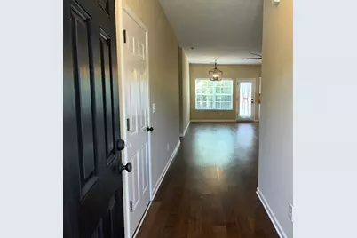 172 Kline Street NW, Aiken, SC 29801 - Photo 2