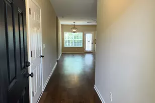 172 Kline St NW, Aiken, SC 29801 - Photo 2