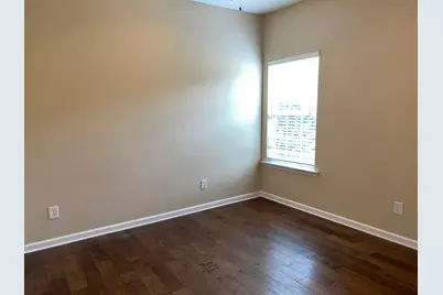 172 Kline Street NW, Aiken, SC 29801 - Photo 20