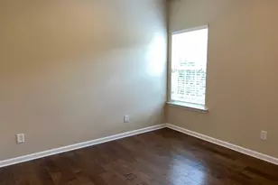 172 Kline St NW, Aiken, SC 29801 - Photo 20