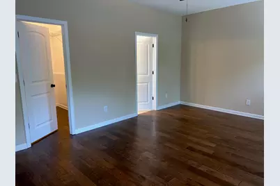 172 Kline Street NW, Aiken, SC 29801 - Photo 14