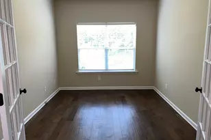 172 Kline St NW, Aiken, SC 29801 - Photo 12