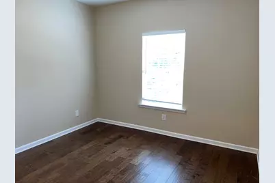 172 Kline Street NW, Aiken, SC 29801 - Photo 22