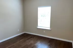 172 Kline St NW, Aiken, SC 29801 - Photo 22