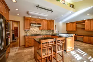 893 Heyward Dr, Orangeburg, SC 29118 - Photo 12