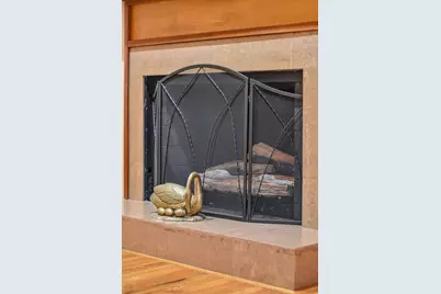 893 Heyward Drive, Orangeburg, SC 29118 - Photo 8