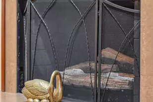 893 Heyward Dr, Orangeburg, SC 29118 - Photo 8