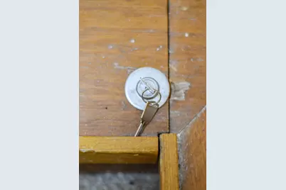 893 Heyward Drive, Orangeburg, SC 29118 - Photo 24