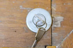 893 Heyward Dr, Orangeburg, SC 29118 - Photo 24