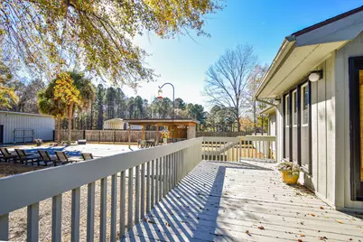 893 Heyward Drive, Orangeburg, SC 29118 - Photo 10