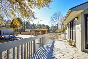 893 Heyward Dr, Orangeburg, SC 29118 - Photo 10