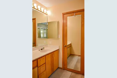 893 Heyward Drive, Orangeburg, SC 29118 - Photo 26