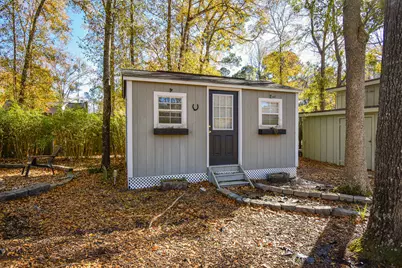 893 Heyward Drive, Orangeburg, SC 29118 - Photo 36