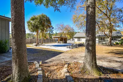 893 Heyward Drive, Orangeburg, SC 29118 - Photo 38