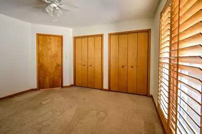 893 Heyward Drive, Orangeburg, SC 29118 - Photo 34