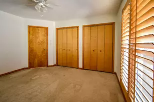 893 Heyward Dr, Orangeburg, SC 29118 - Photo 34