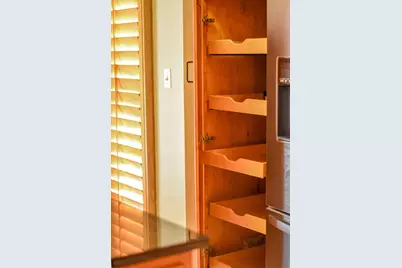 893 Heyward Drive, Orangeburg, SC 29118 - Photo 16