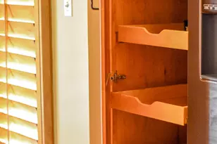 893 Heyward Dr, Orangeburg, SC 29118 - Photo 16