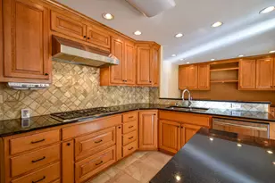 893 Heyward Dr, Orangeburg, SC 29118 - Photo 14