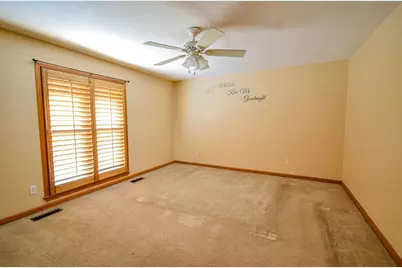 893 Heyward Drive, Orangeburg, SC 29118 - Photo 20