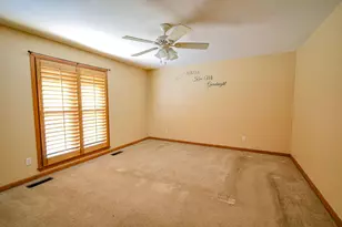 893 Heyward Dr, Orangeburg, SC 29118 - Photo 20