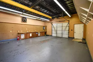 893 Heyward Dr, Orangeburg, SC 29118 - Photo 30