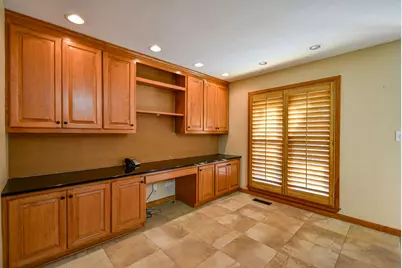 893 Heyward Drive, Orangeburg, SC 29118 - Photo 18