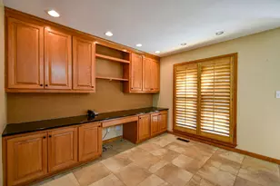 893 Heyward Dr, Orangeburg, SC 29118 - Photo 18