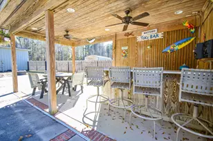 893 Heyward Dr, Orangeburg, SC 29118 - Photo 2