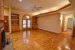 893 Heyward Dr, Orangeburg, SC 29118 - Photo 6