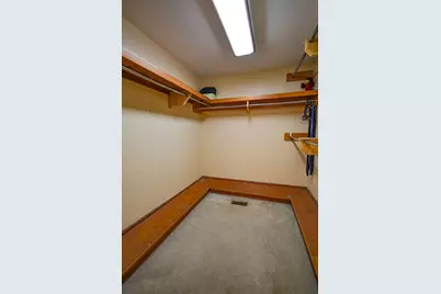 893 Heyward Drive, Orangeburg, SC 29118 - Photo 22