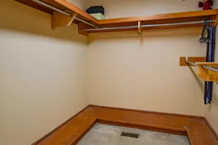 893 Heyward Dr, Orangeburg, SC 29118 - Photo 22