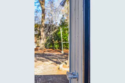 893 Heyward Drive, Orangeburg, SC 29118 - Photo 40