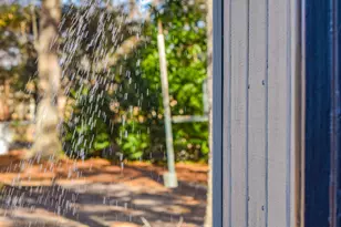 893 Heyward Dr, Orangeburg, SC 29118 - Photo 40