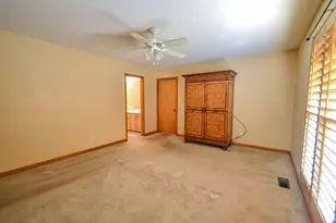 893 Heyward Dr, Orangeburg, SC 29118 - Photo 32