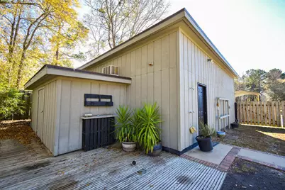 893 Heyward Drive, Orangeburg, SC 29118 - Photo 28