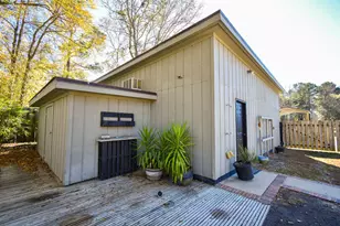 893 Heyward Dr, Orangeburg, SC 29118 - Photo 28