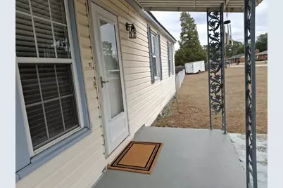 102 Iroquois Street, Aiken, SC 29801 - Photo 2