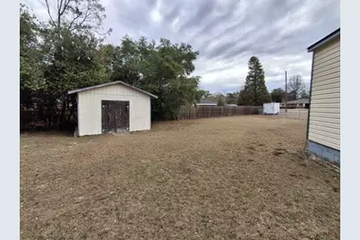 102 Iroquois Street, Aiken, SC 29801 - Photo 28