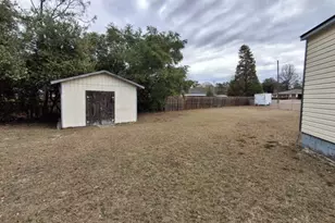 102 Iroquois St, Aiken, SC 29801 - Photo 28