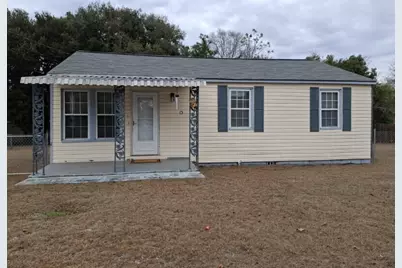 102 Iroquois Street, Aiken, SC 29801 - Photo 42