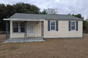 102 Iroquois St, Aiken, SC 29801 - Photo 42