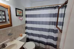 102 Iroquois St, Aiken, SC 29801 - Photo 18