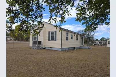 102 Iroquois Street, Aiken, SC 29801 - Photo 34