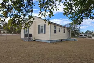 102 Iroquois St, Aiken, SC 29801 - Photo 34