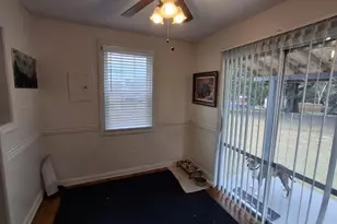 102 Iroquois St, Aiken, SC 29801 - Photo 12