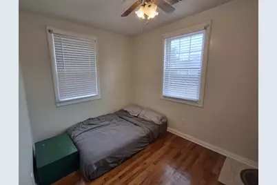 102 Iroquois Street, Aiken, SC 29801 - Photo 22