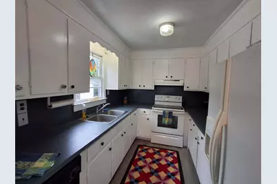 102 Iroquois Street, Aiken, SC 29801 - Photo 8