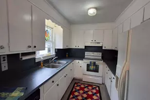 102 Iroquois St, Aiken, SC 29801 - Photo 8